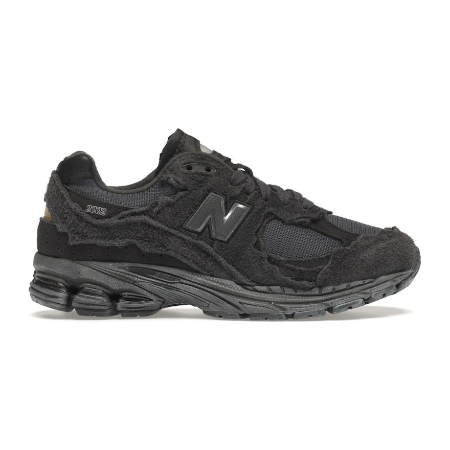 New Balance 2002R Protection Pack Phantom