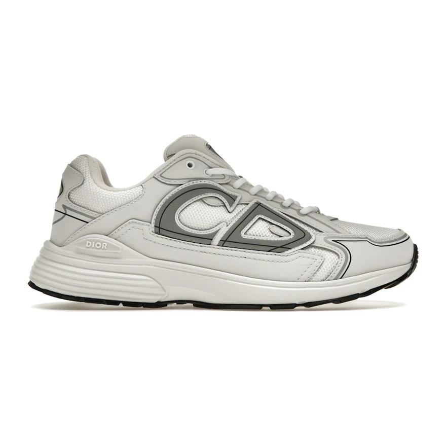 Dior B30 Blanche