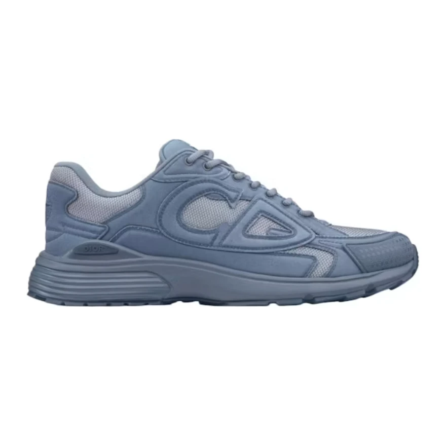 Dior B30 Bleu Clair