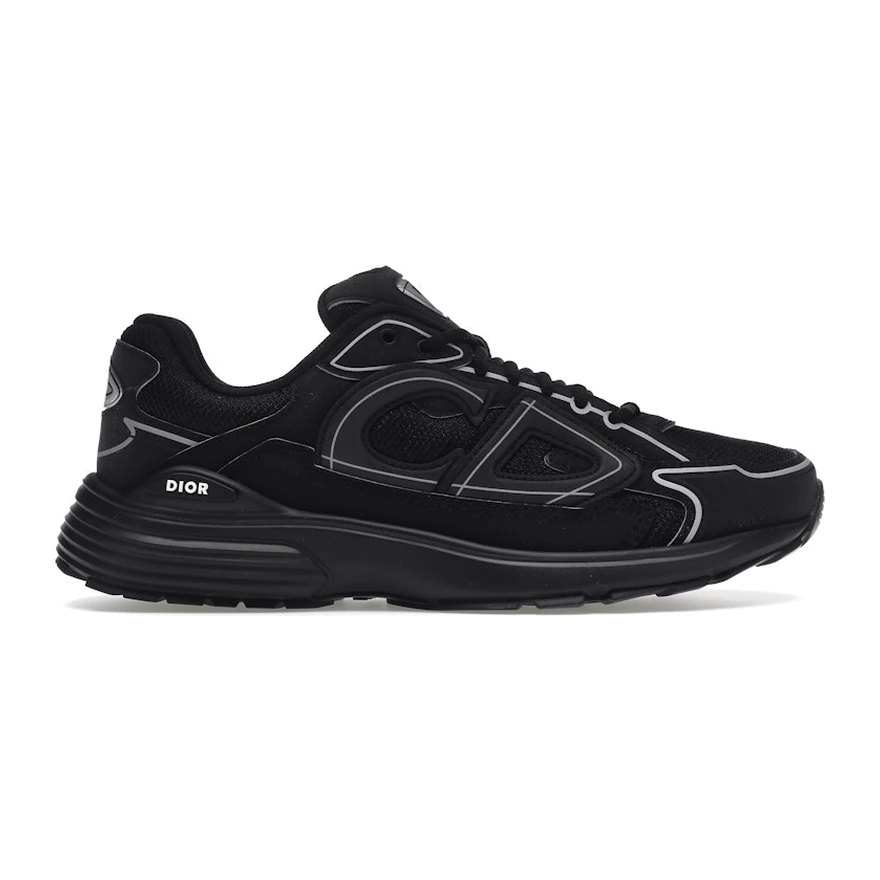 Dior B30 Noire