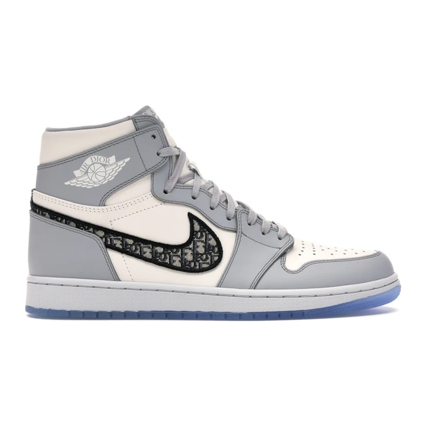 Air Jordan 1 High Dior