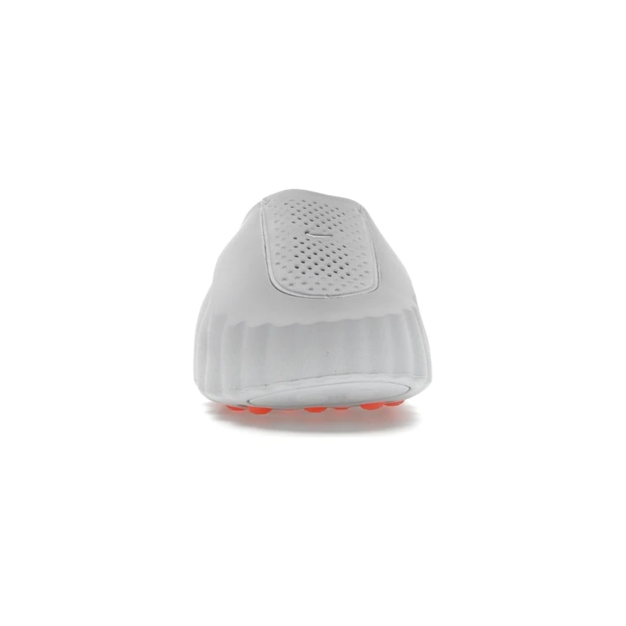 Nike Mind 001 Light Smoke Grey, vue de face