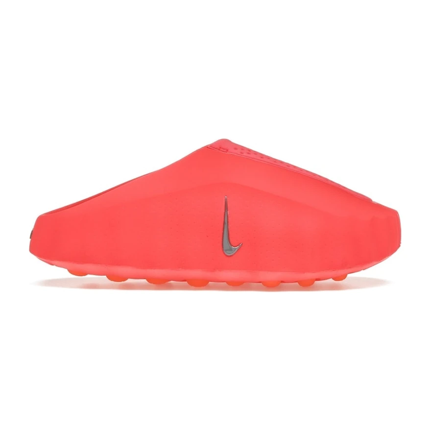 Nike Mind 001 Solar Red