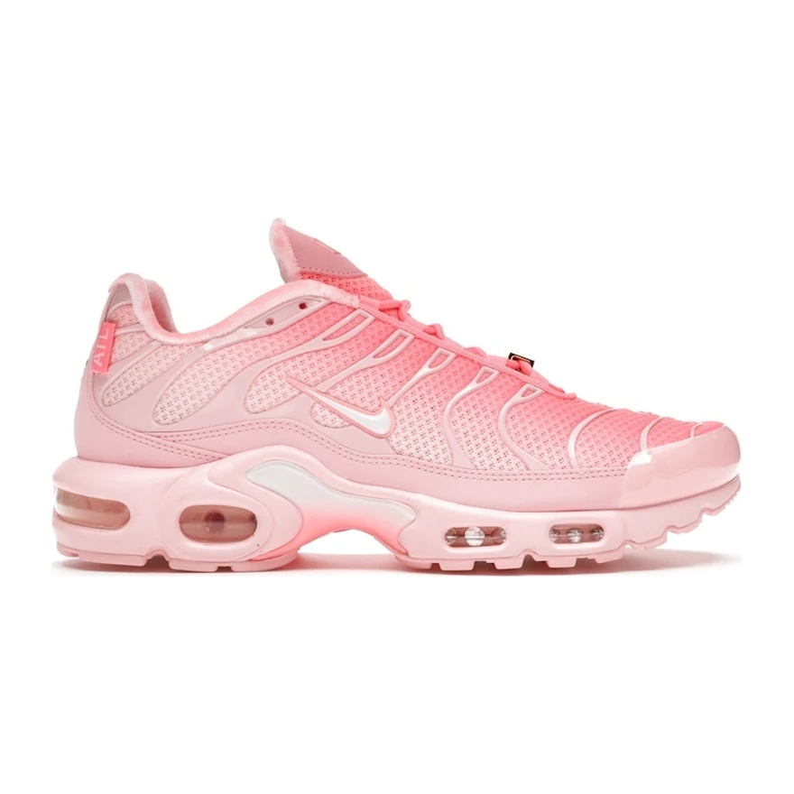 Nike TN Air Max Plus Atlanta