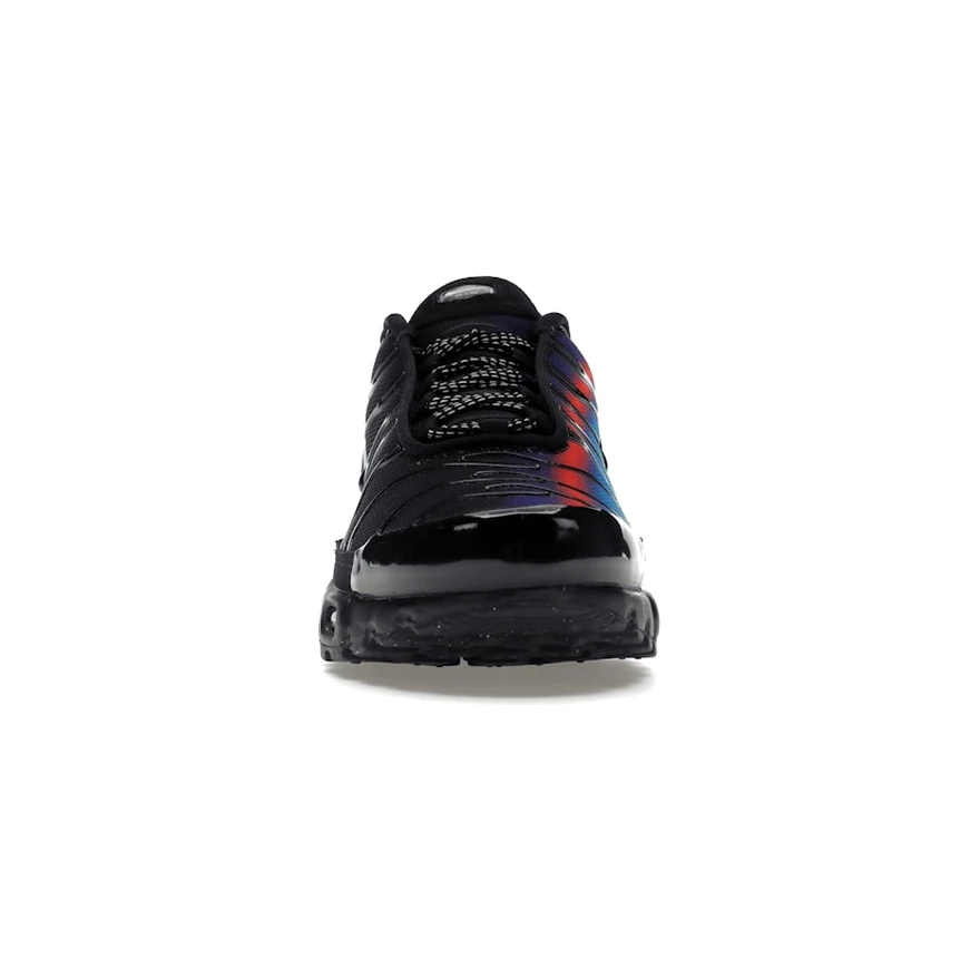 Nike Air Max Plus TN Berlin, vue de face