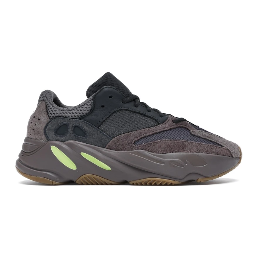 adidas Yeezy Boost 700 Mauve