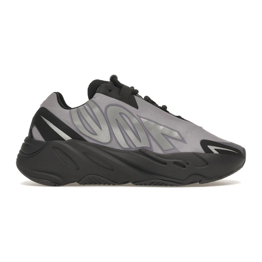 adidas Yeezy Boost 700 MNVN Geode