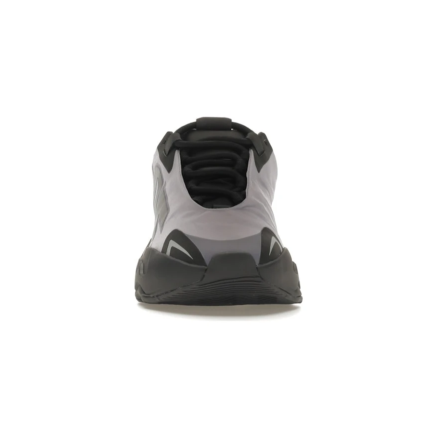 adidas Yeezy Boost 700 MNVN Geode, vue de face