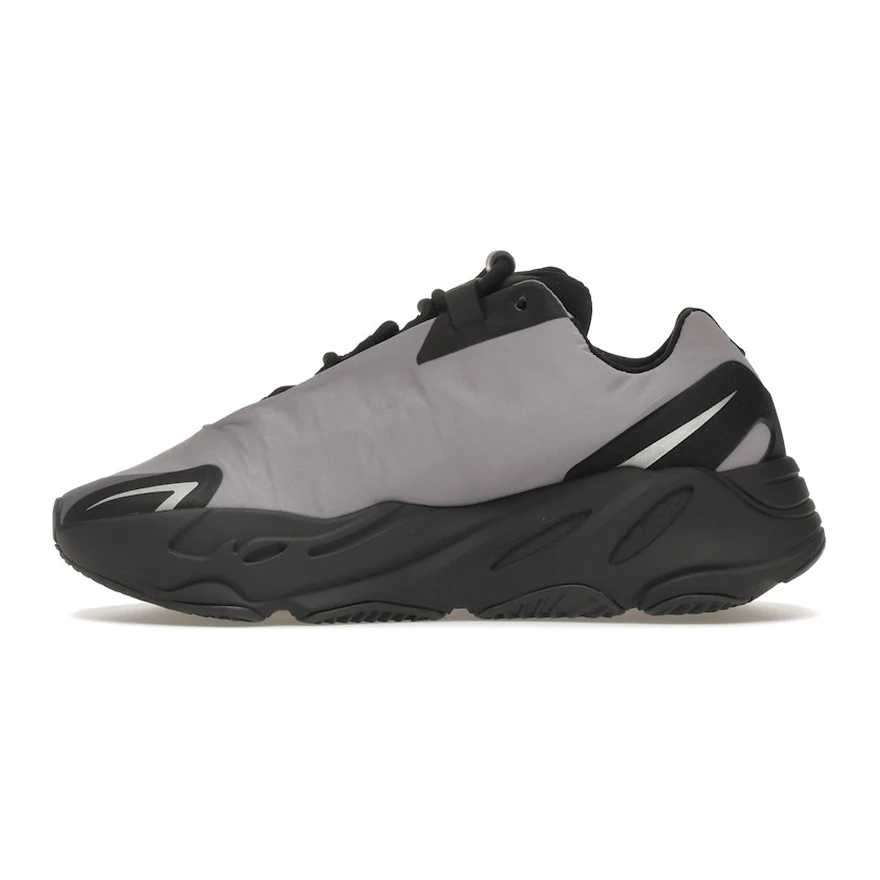 adidas Yeezy Boost 700 MNVN Geode, profil intérieur