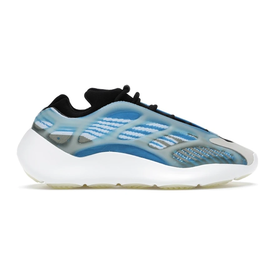 adidas Yeezy Boost 700 V3 Arzareth