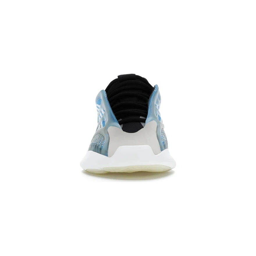 adidas Yeezy Boost 700 V3 Arzareth, vue de face