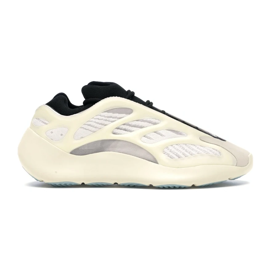 adidas Yeezy Boost 700 V3 Azael