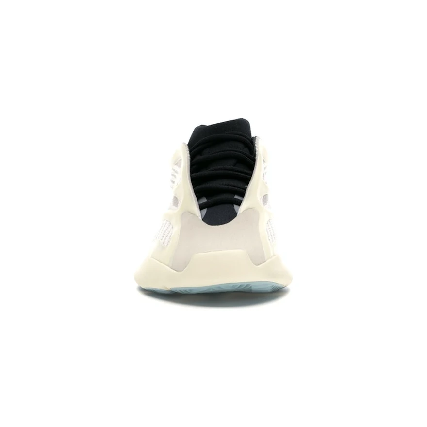 adidas Yeezy Boost 700 V3 Azael, vue de face