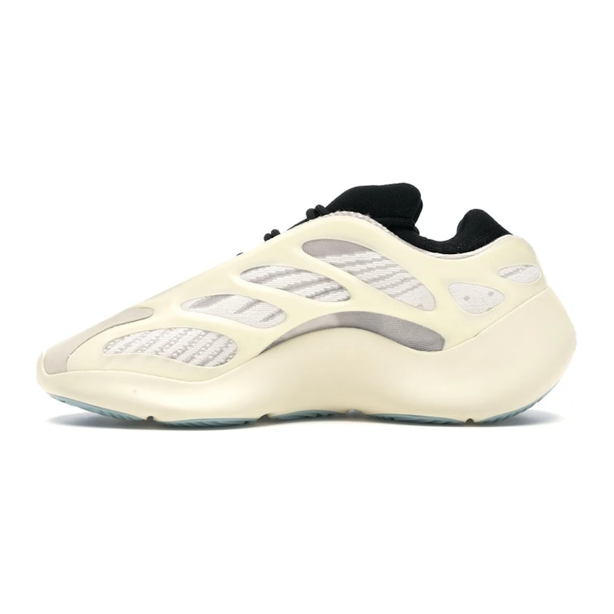 adidas Yeezy Boost 700 V3 Azael, profil intérieur