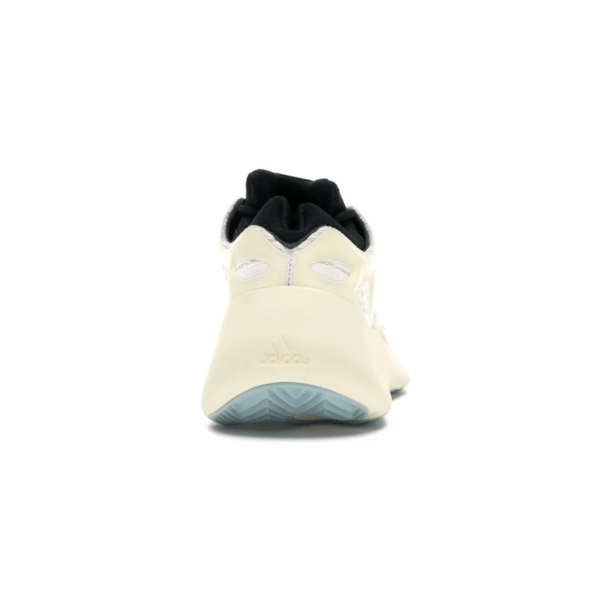 adidas Yeezy Boost 700 V3 Azael, vue arrière