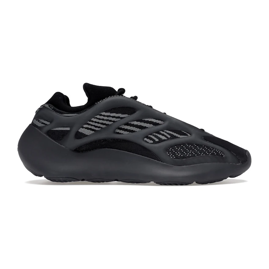 adidas Yeezy Boost 700 V3 Dark Glow