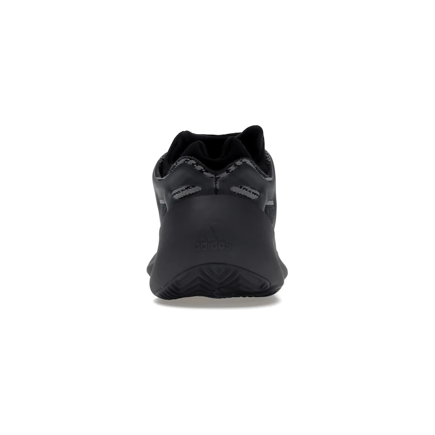 adidas Yeezy Boost 700 V3 Dark Glow, vue arrière