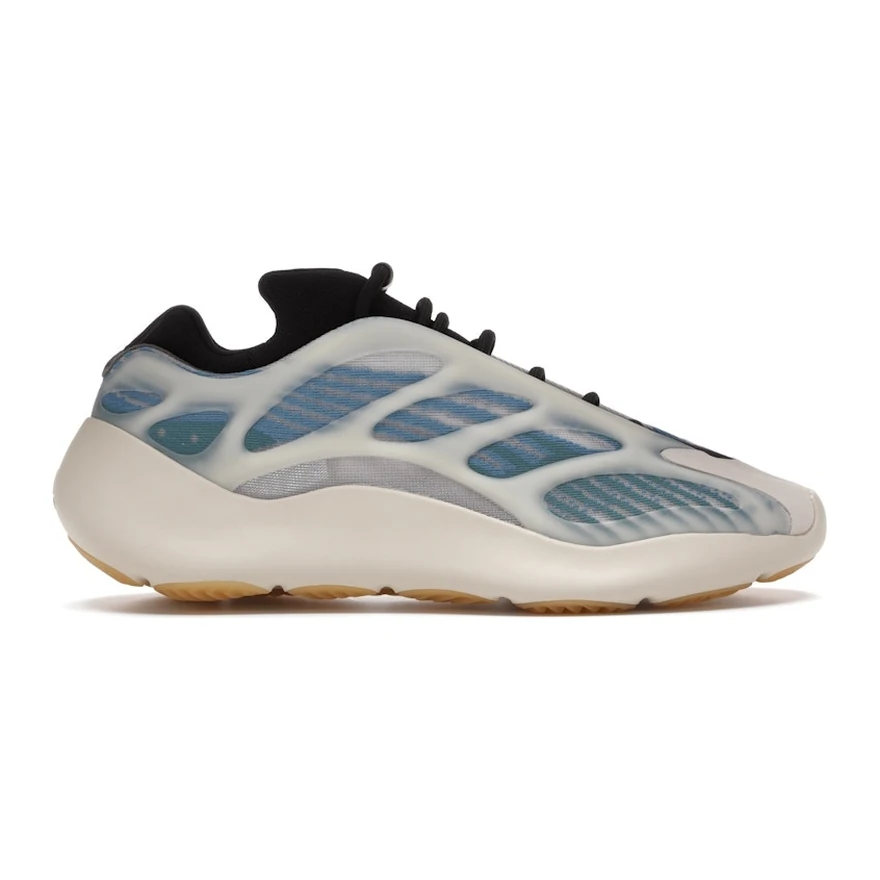 adidas Yeezy Boost 700 V3 Kyanite