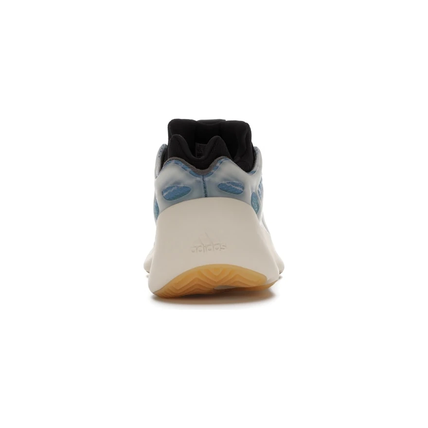 adidas Yeezy Boost 700 V3 Kyanite, vue arrière