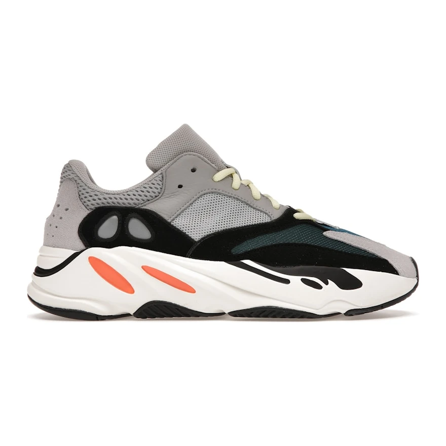 adidas Yeezy Boost 700 Wave Runner