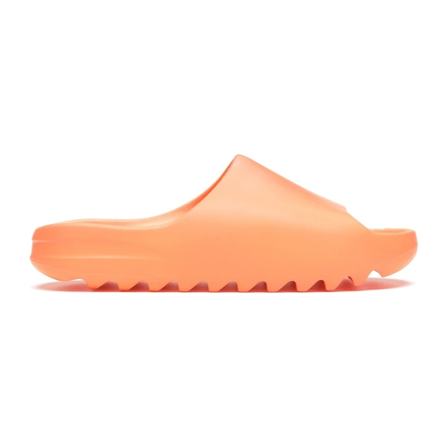 adidas Yeezy Slide Enflame Orange