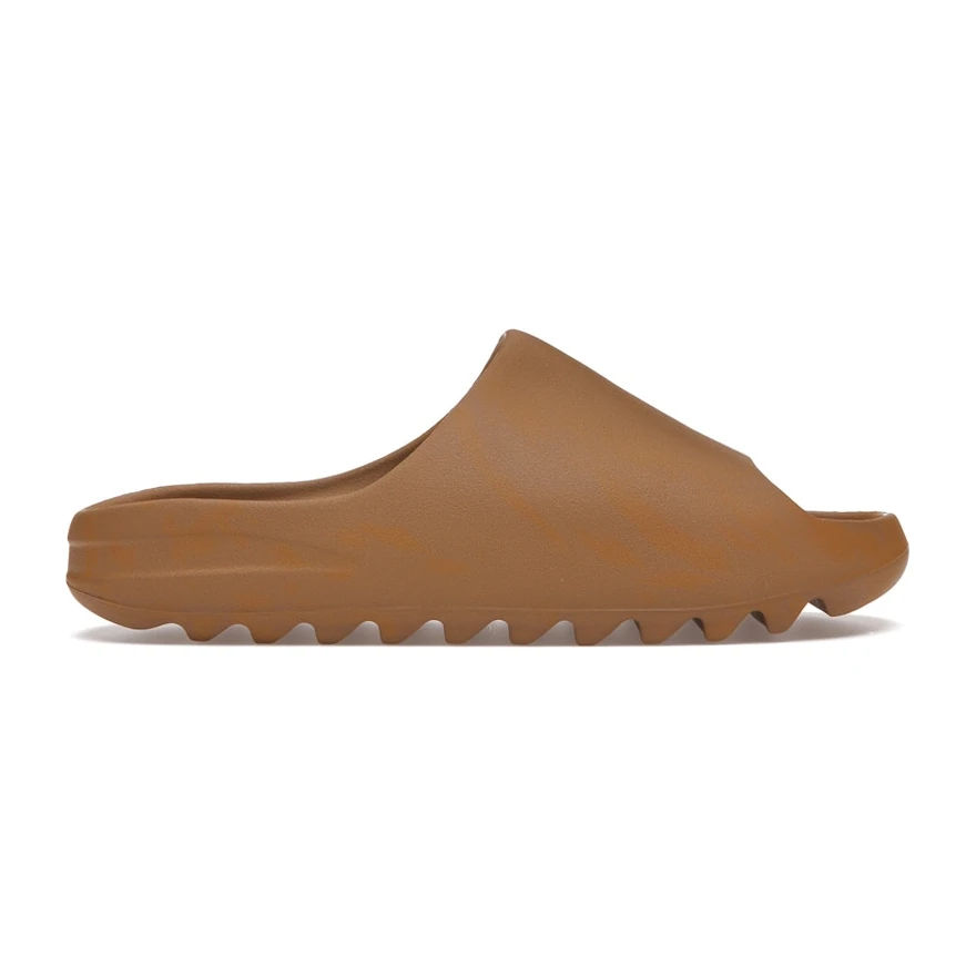 adidas Yeezy Slide Ochre