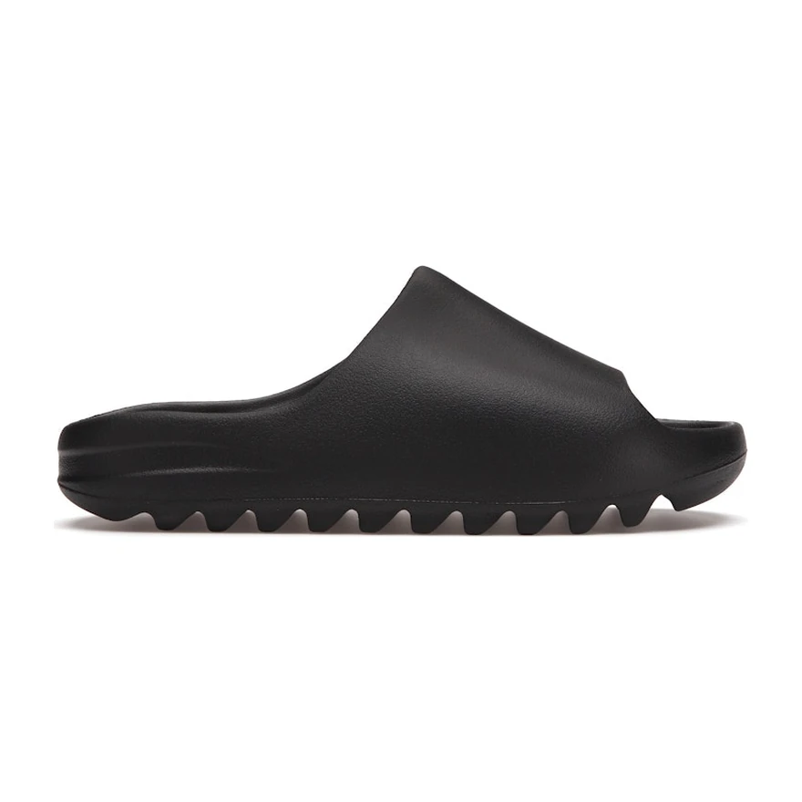 adidas Yeezy Slide Onyx