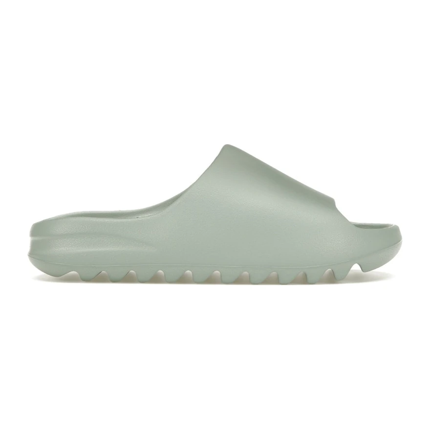 adidas Yeezy Slide Salt