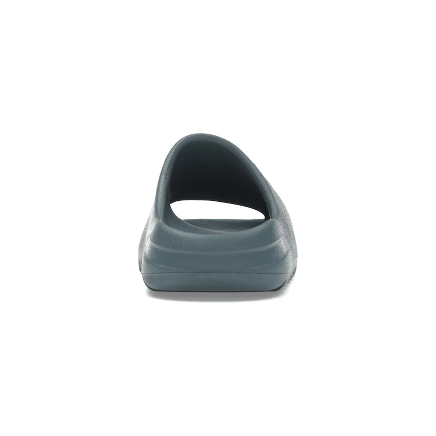 adidas Yeezy Slide Slate Marine, vue arrière